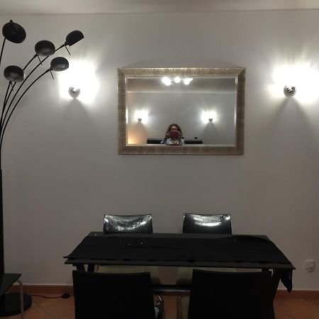Cabanas2Stay Кабанас де Тавира Екстериор снимка